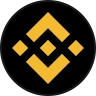 欧亿官方下载苹果版
