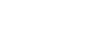 欧亿官方下载苹果版