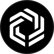 欧亿官方下载苹果版