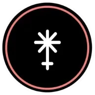 欧亿官方下载苹果版
