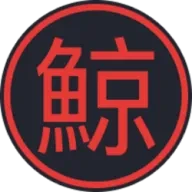 欧亿官方下载苹果版