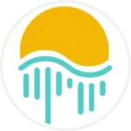 欧亿官方下载苹果版